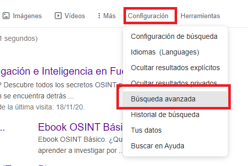 investigacion-en-internet