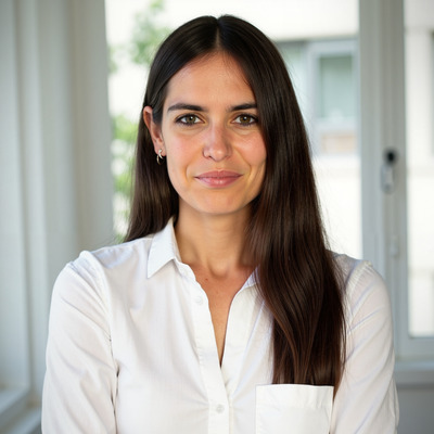 testimonio mila coco