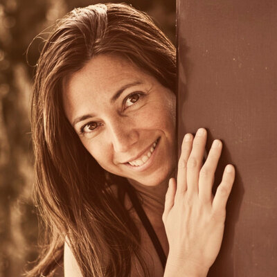 testimonoi olga-fernandez-villarjubin