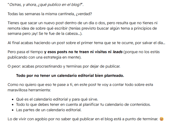 caso de exito saas rrhh 8