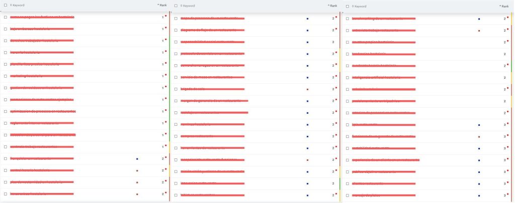 caso exito saas rrhh-2