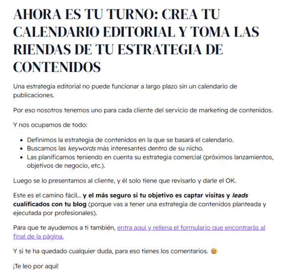 caso exito saas rrhh - 4