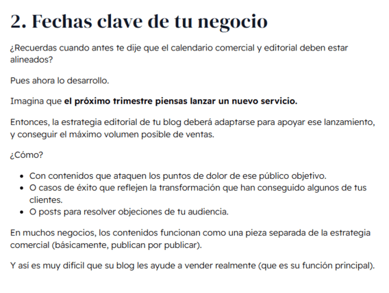 caso exito saas rrhh - 5