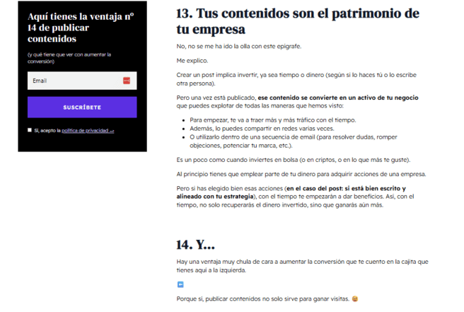 caso exito saas rrhh - 6